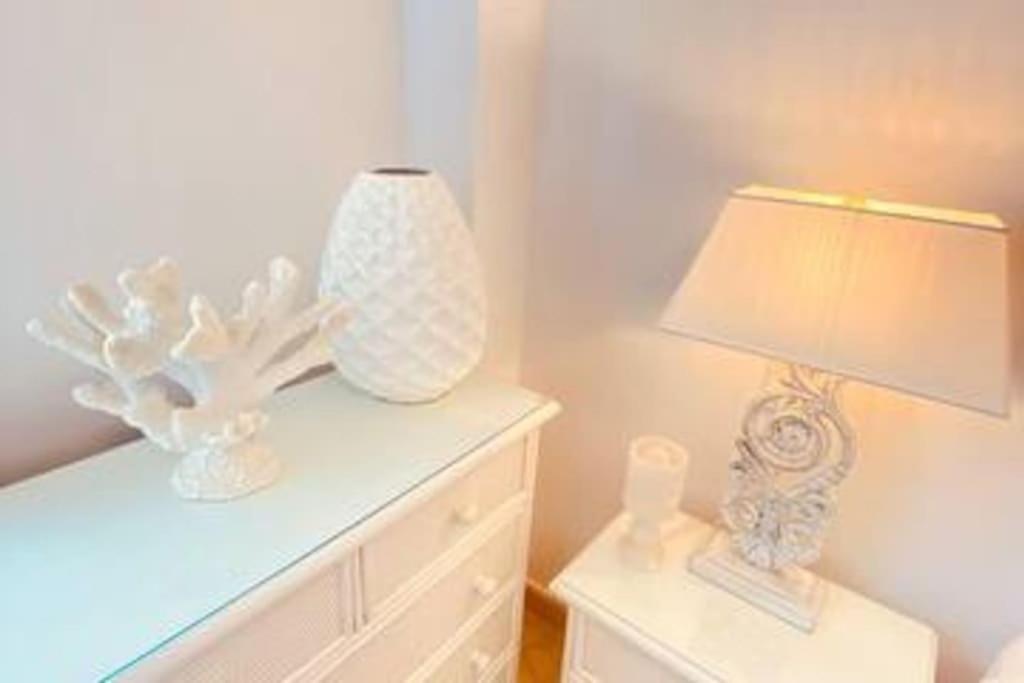 Beach Penthouse Apartment Jávea Extérieur photo